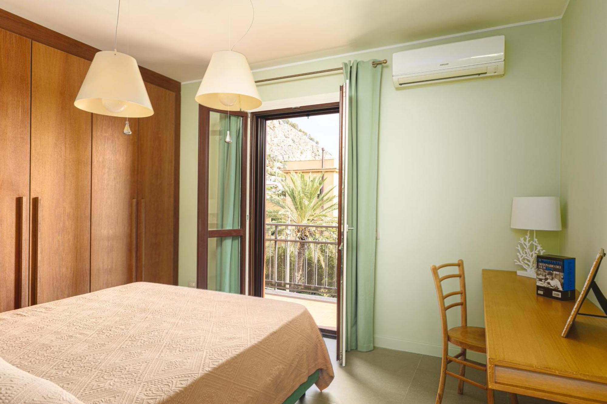 Olga's A By Wonderful Italy Apartamento *
